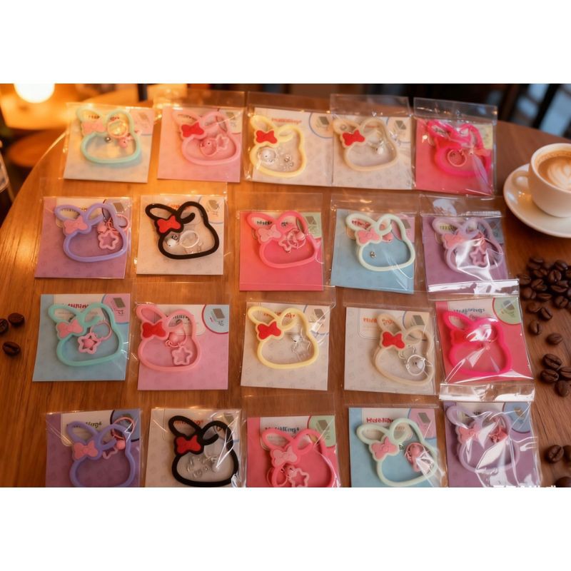 COLGANTE#1