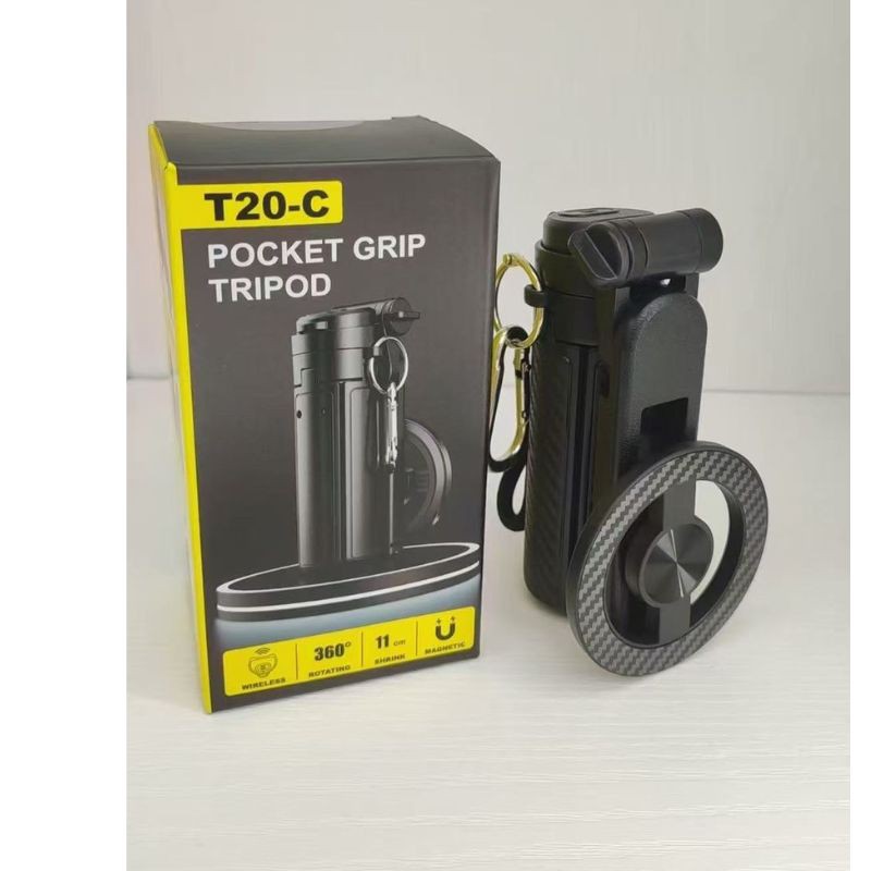 HOLD-T20