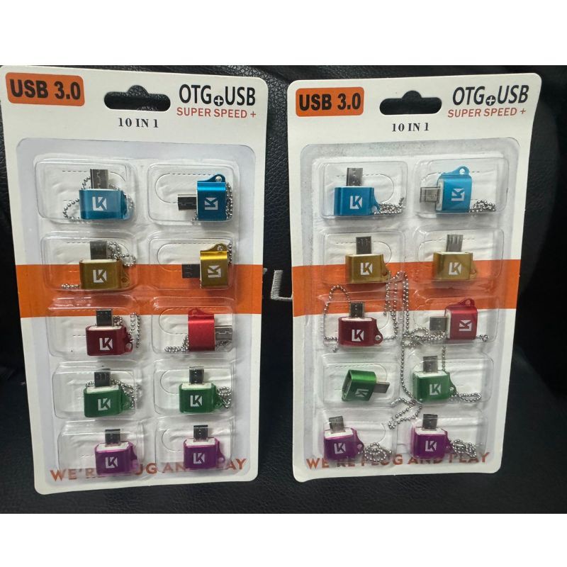 OTG-V804