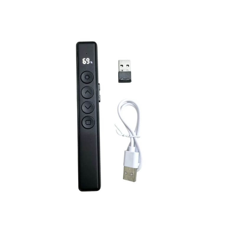 PLU-S16-PAN