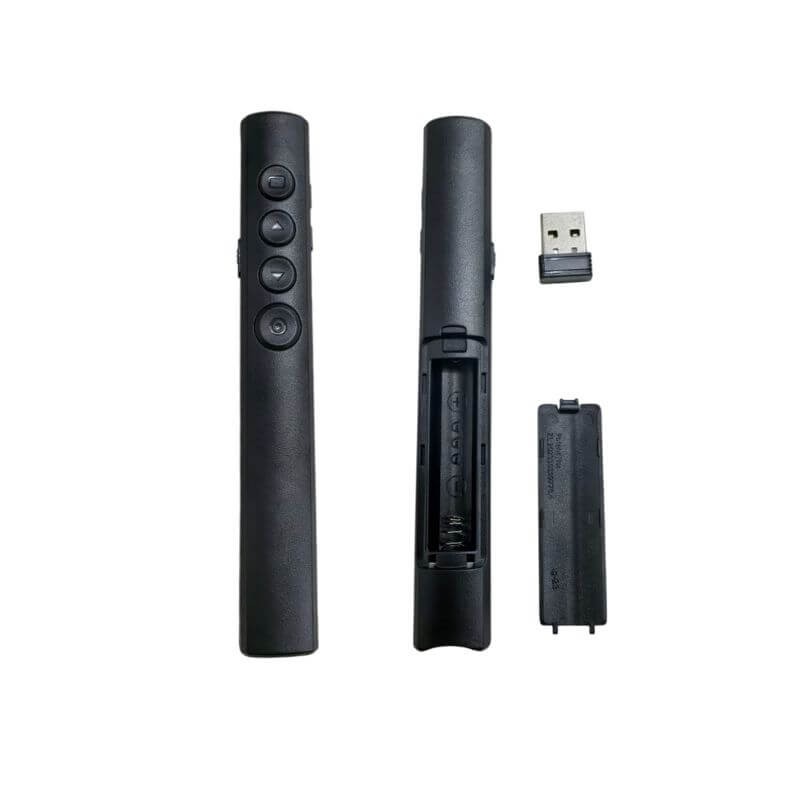 LG-35