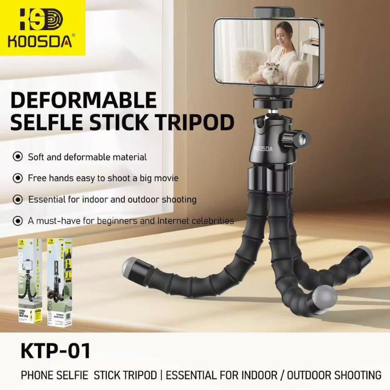 TRI-KTP01