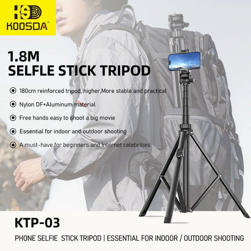 TRI-KTP03