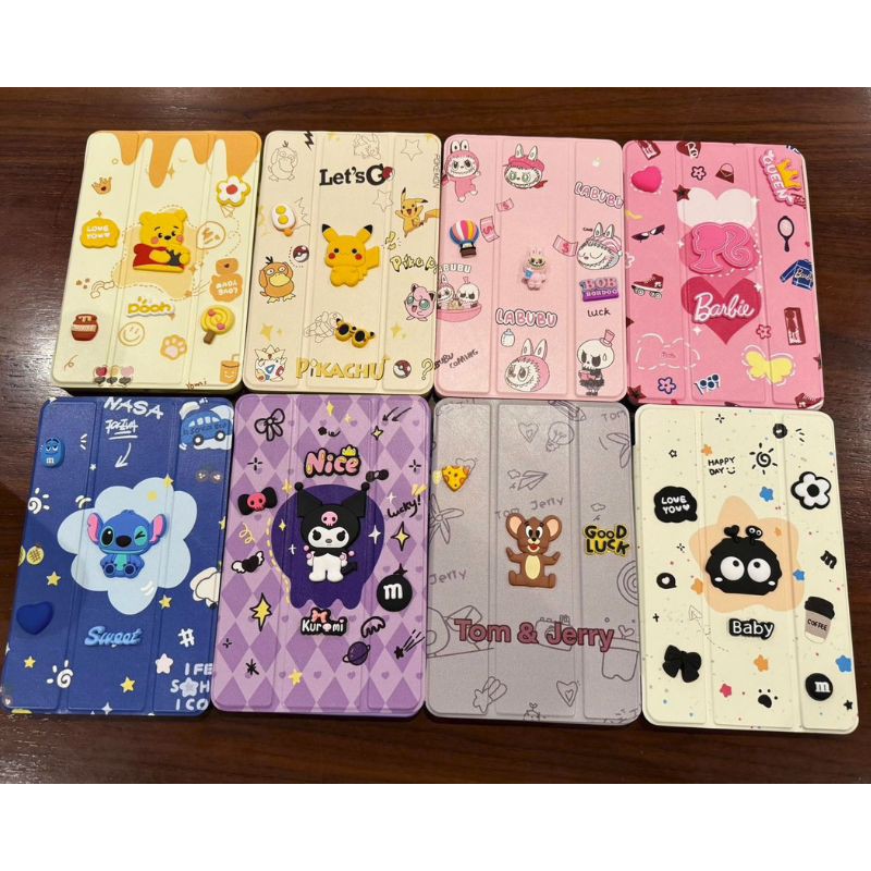 COVER#T09