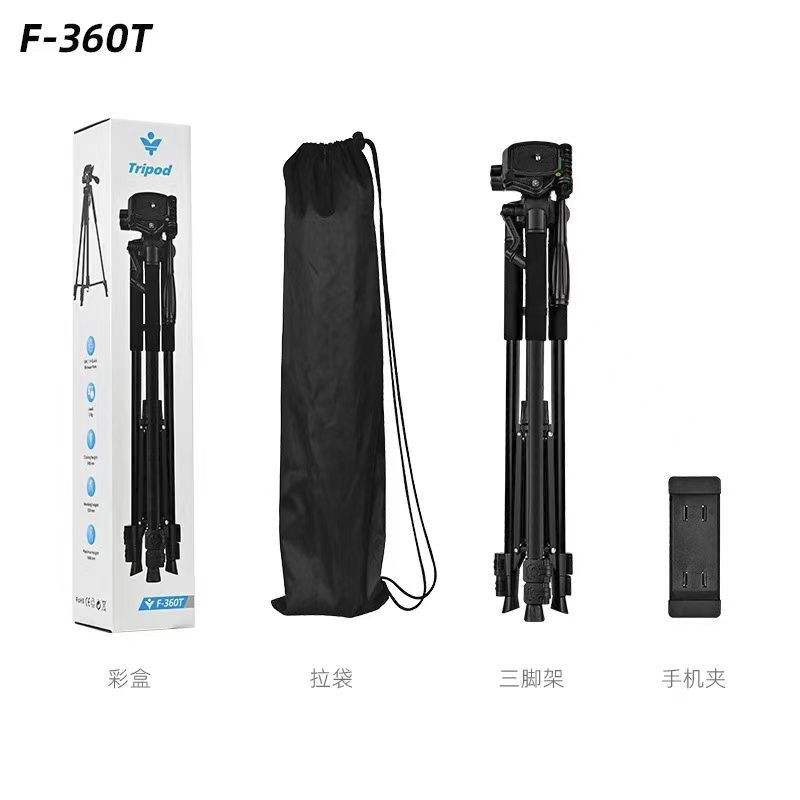 TRI-F360T