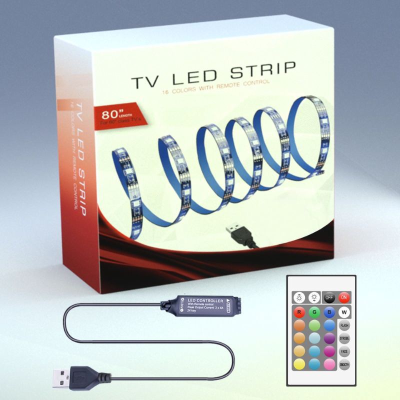 LED-MDX150