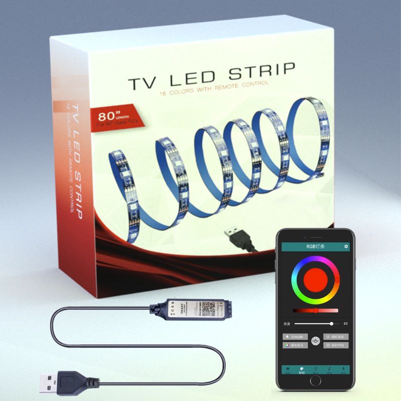 LED-MDX175