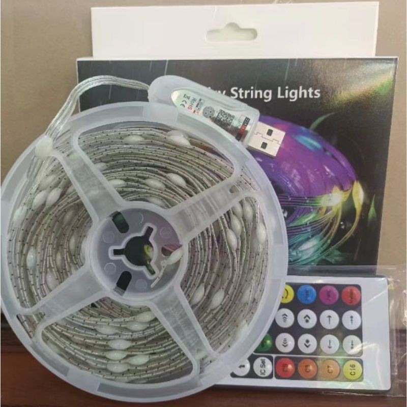 LED-MDX160