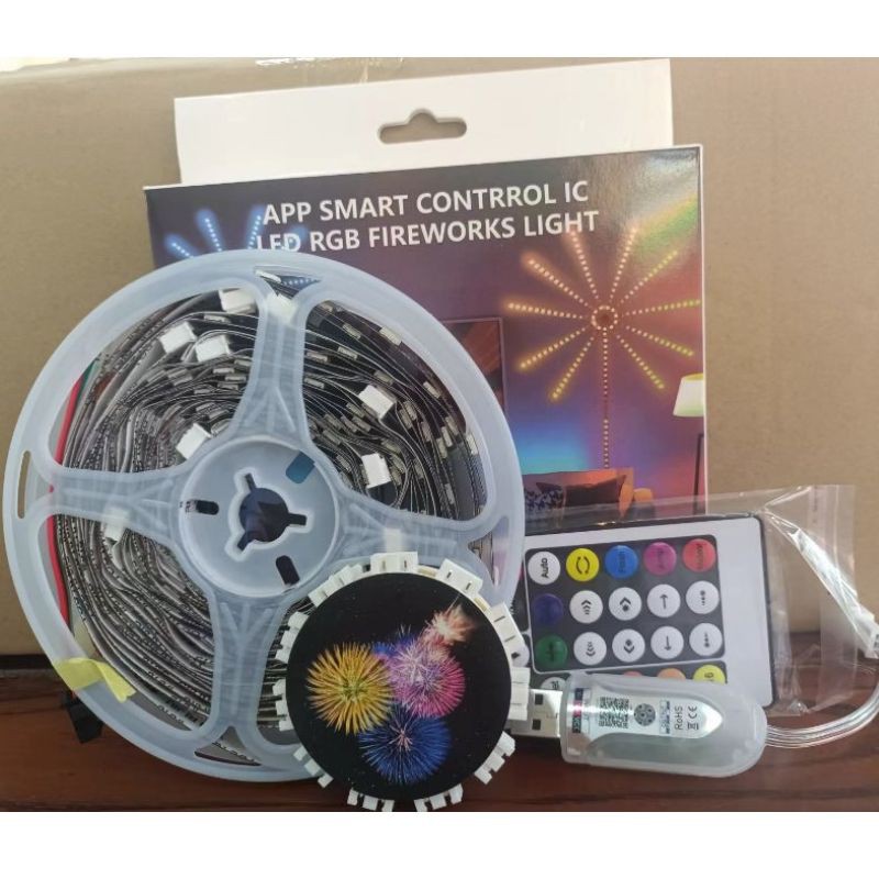 LED-MDX350