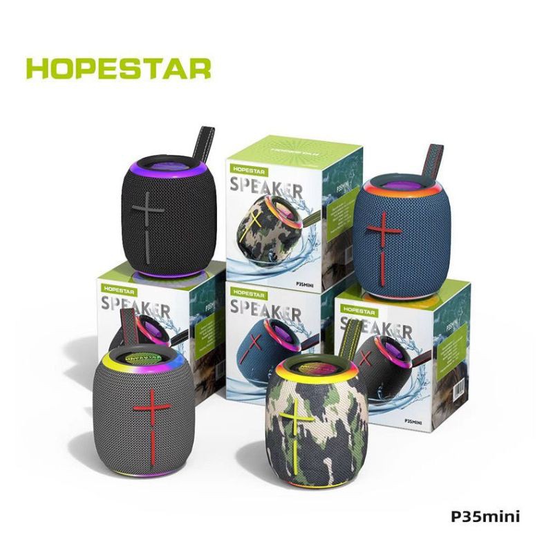 BOC-P35MINI
