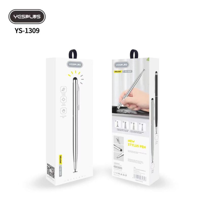 PLUMA-YS1309