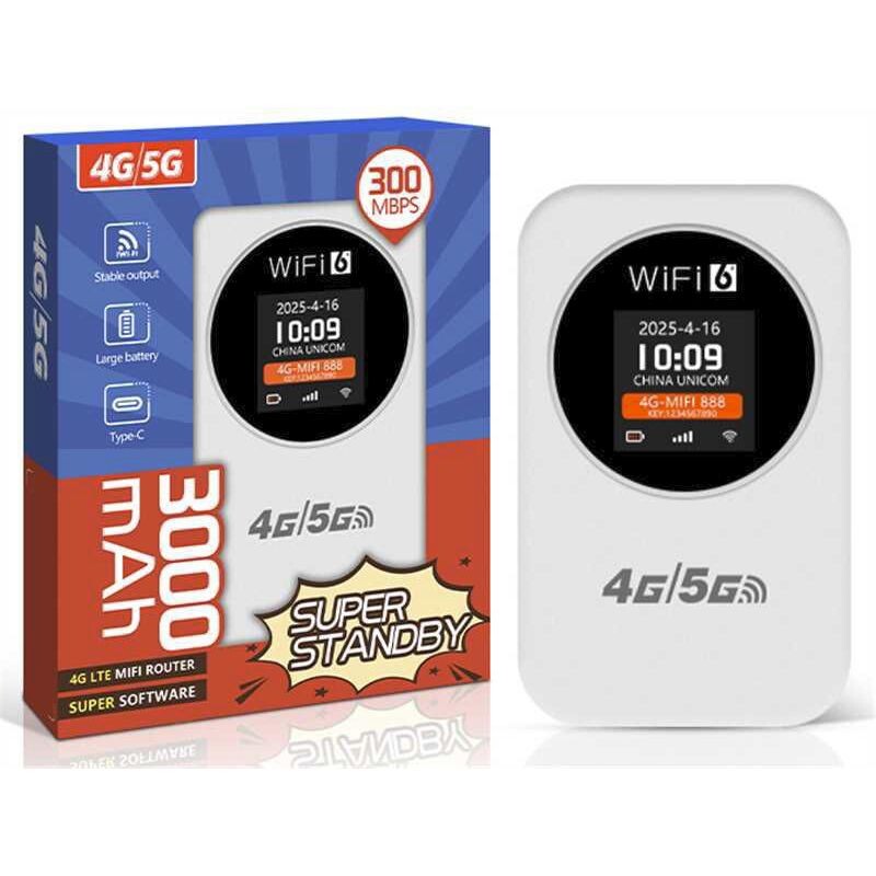 MODEM-M32L