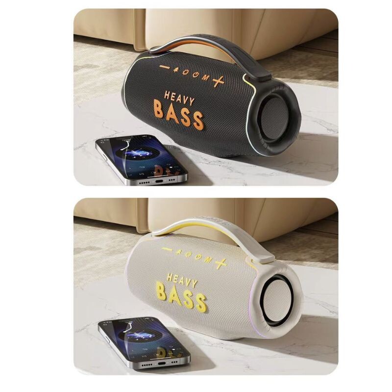 BASS-16