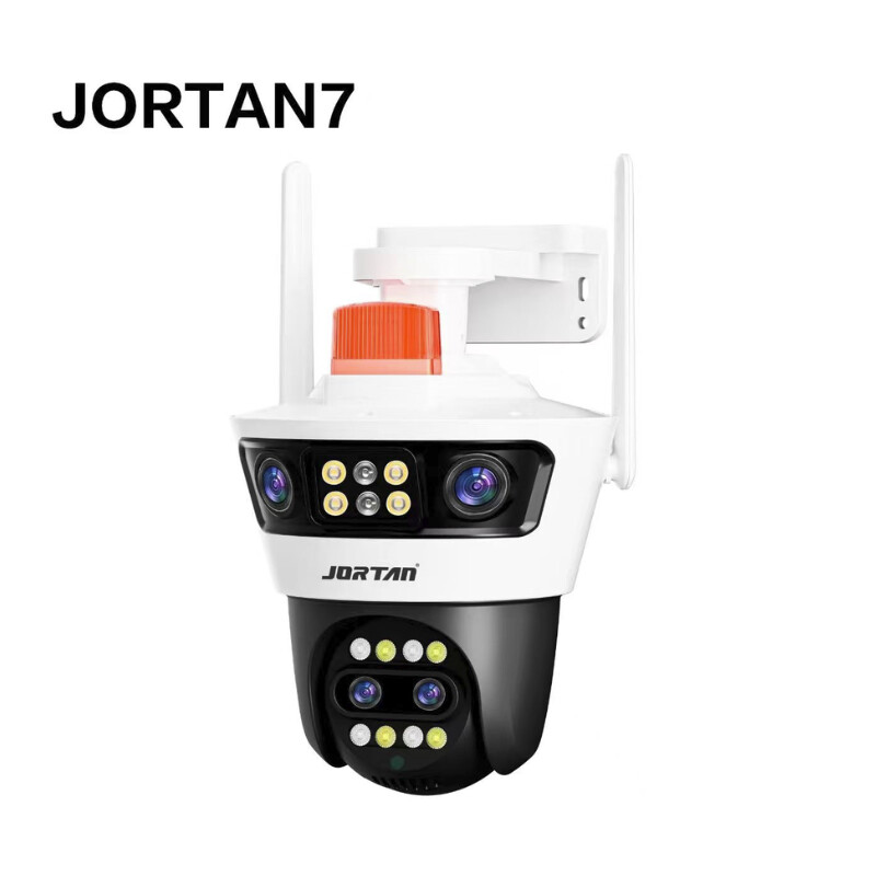 CAM-JORTAN7AL