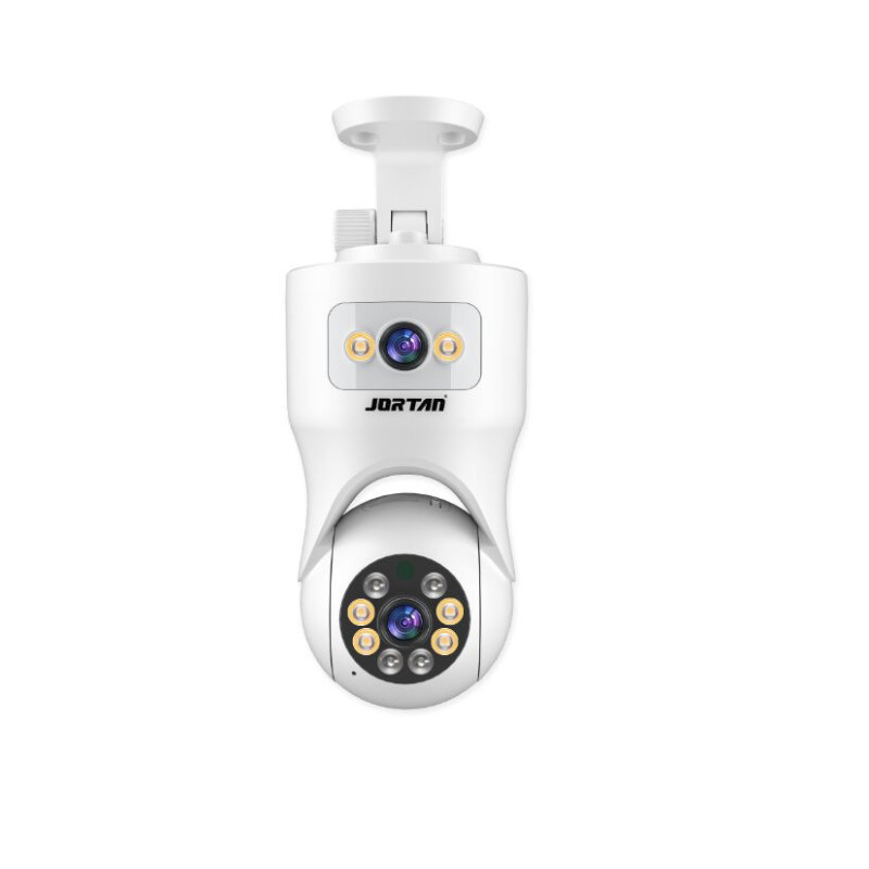 CAM-9695PRO