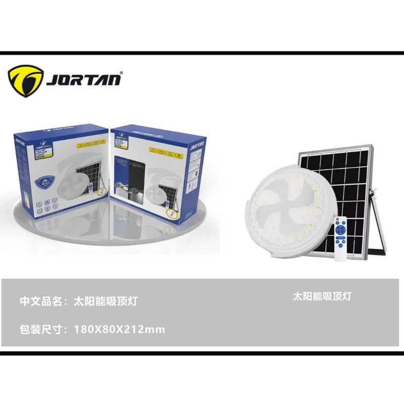 LED-XDD-200W