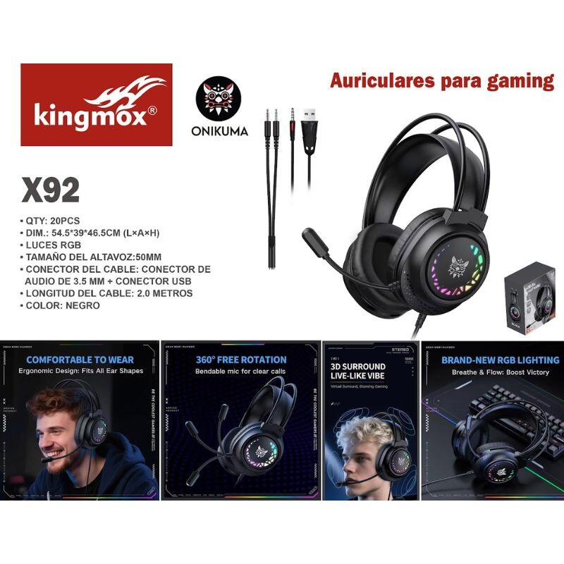 X92
