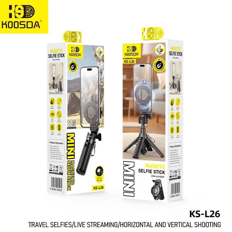 SEL-L26