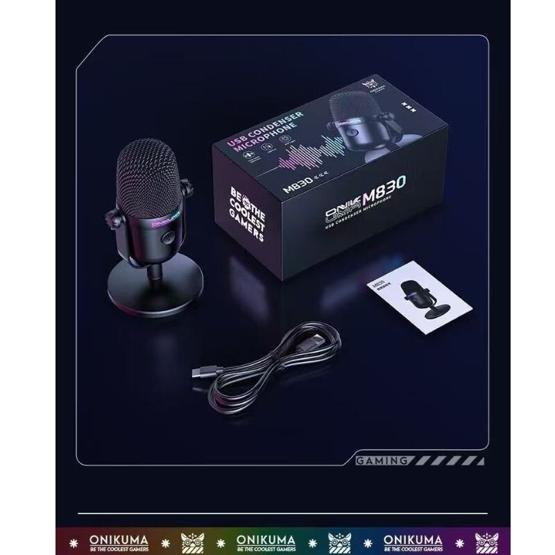 MIC-M830