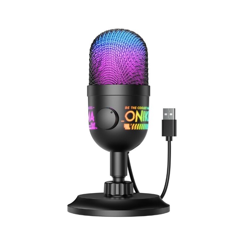 MIC-M930