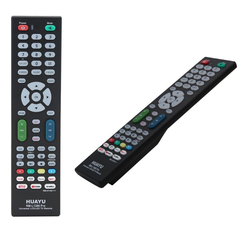 RM-L1388