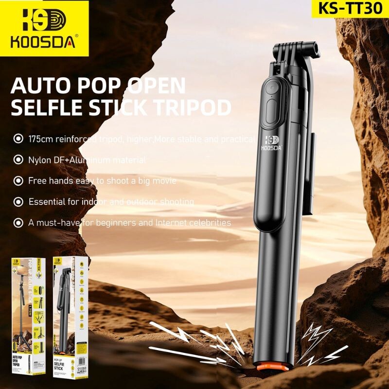 SEL-TT30