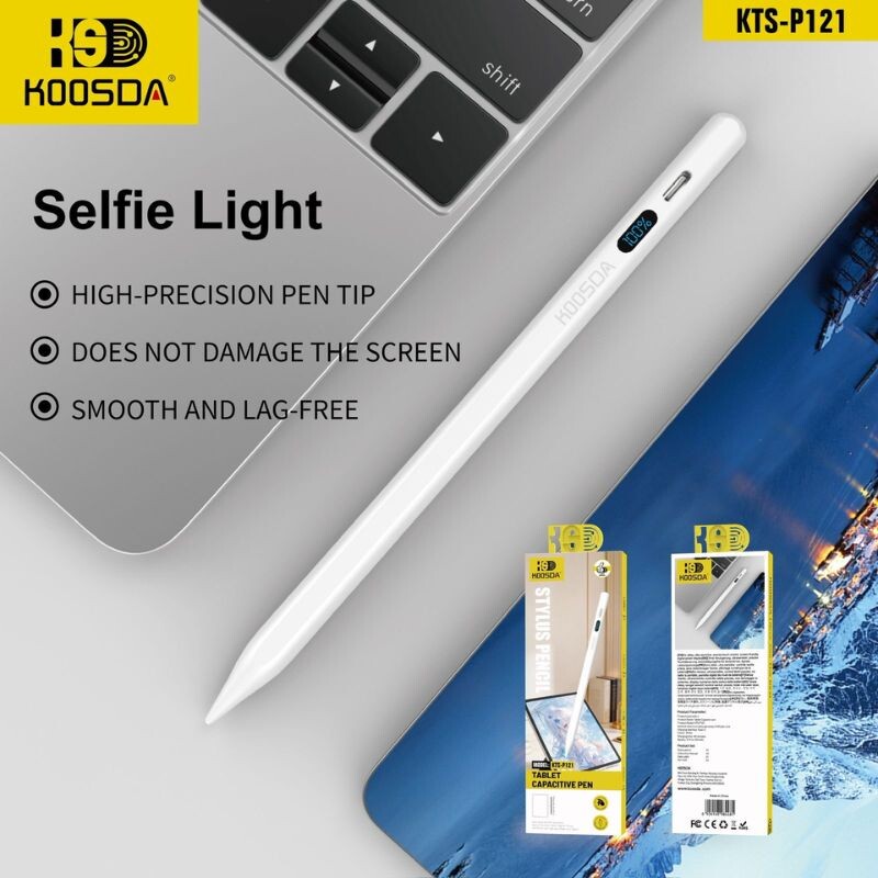 PLUMA-P121