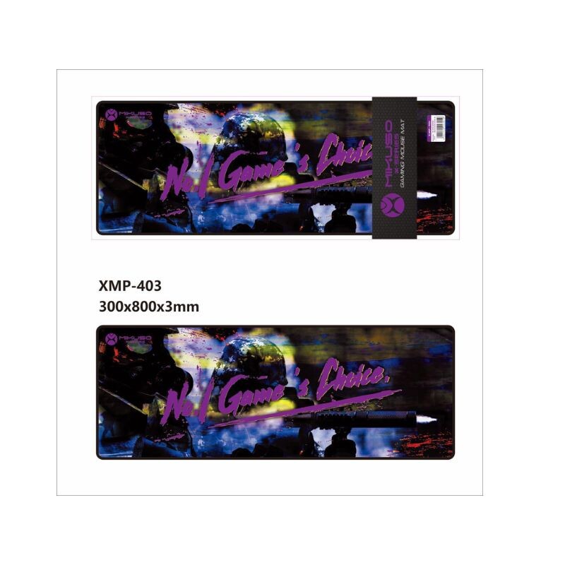 MOUPAD-XMP403
