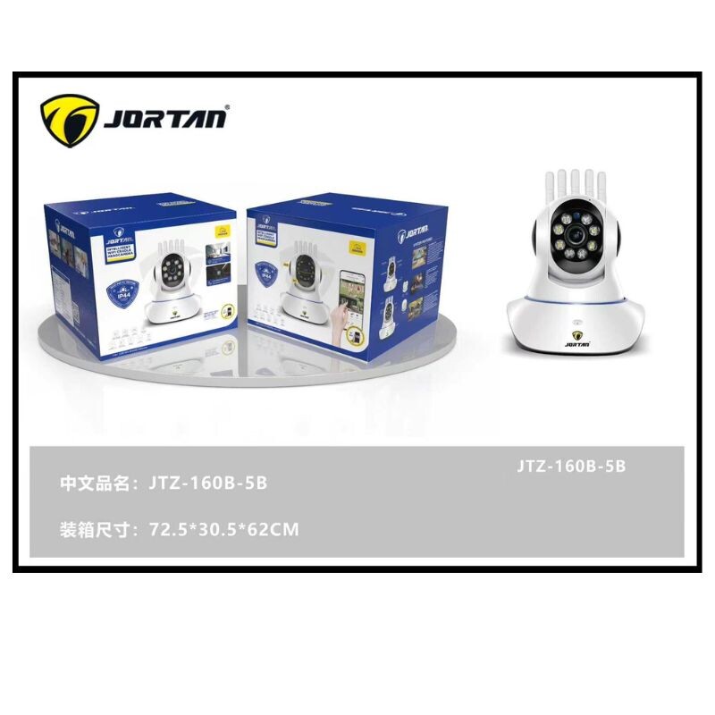 CAM-160B