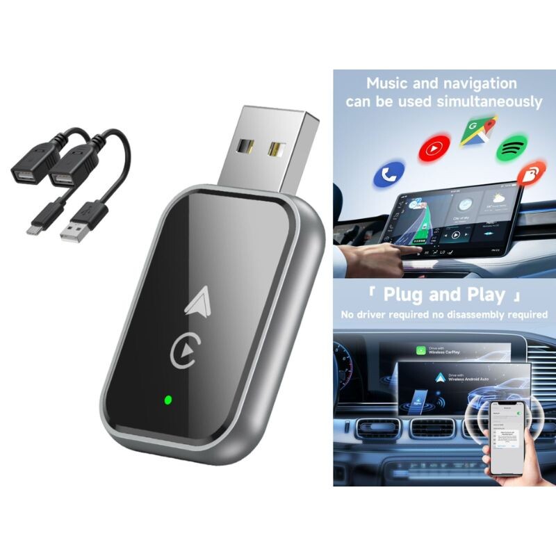 CARPLAY-CP01