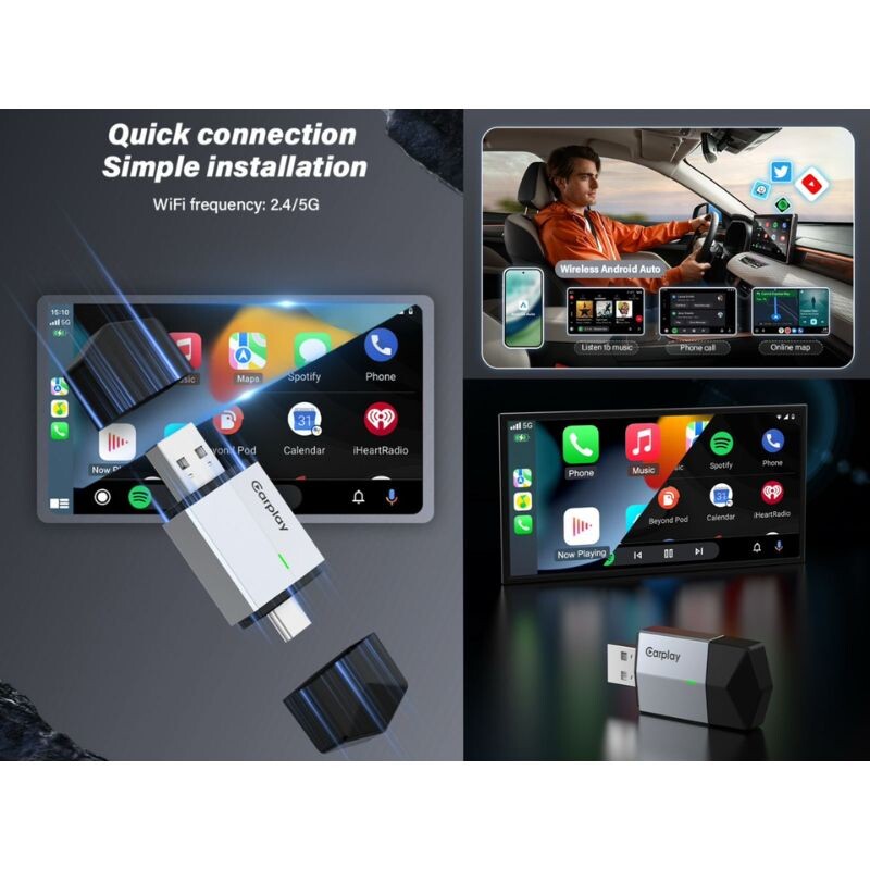 CARPLAY-CP03