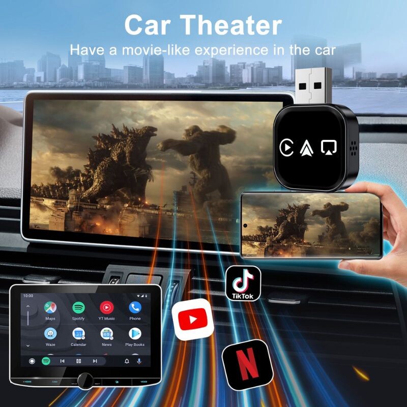 CARPLAY-CP04