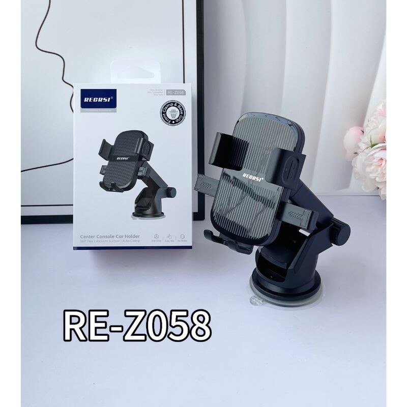 HOLD-Z058