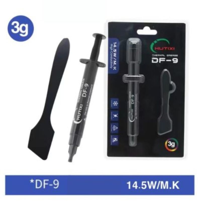 DF-9