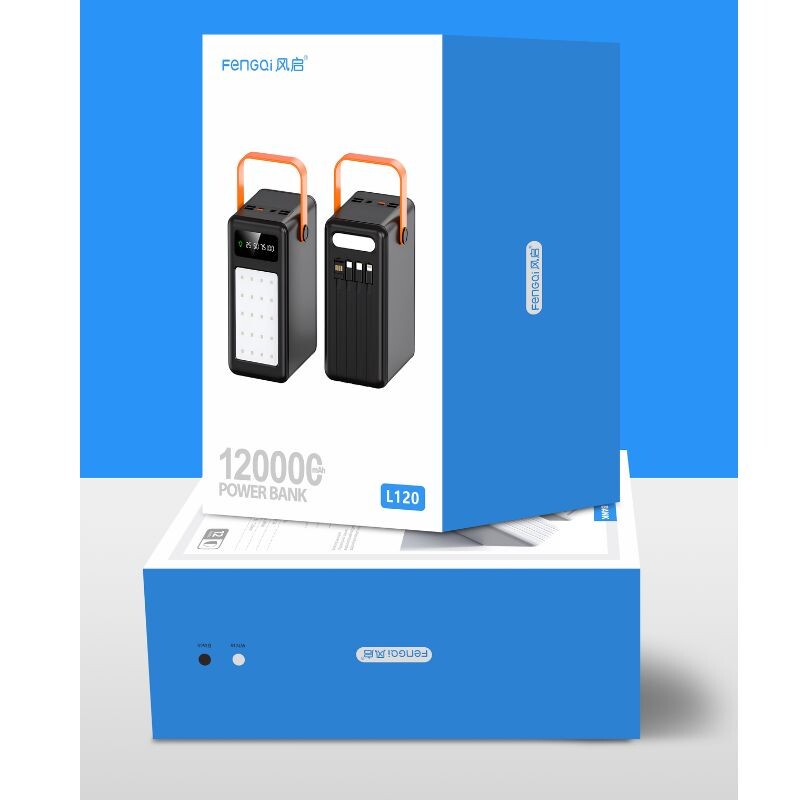 BAT-L120