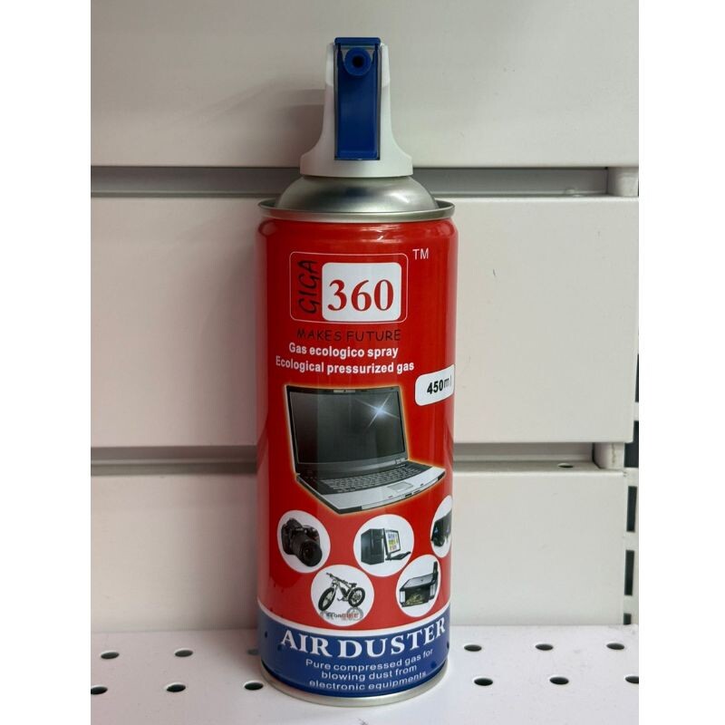 LIQUIDO-360