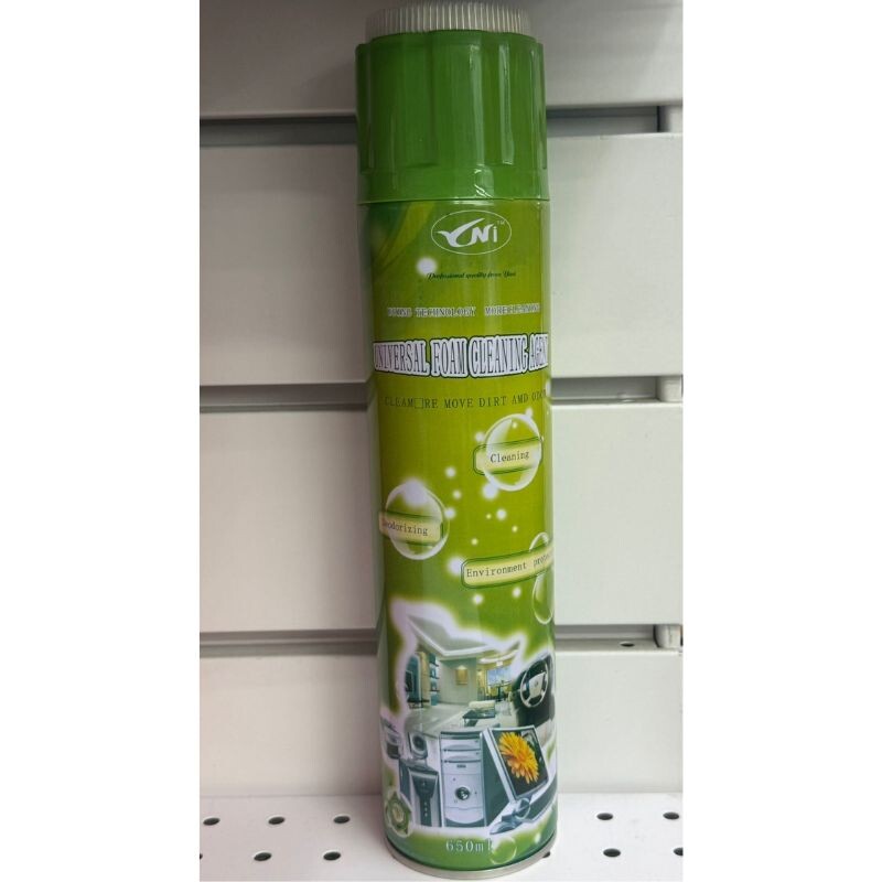 LIQUIDO-650ML