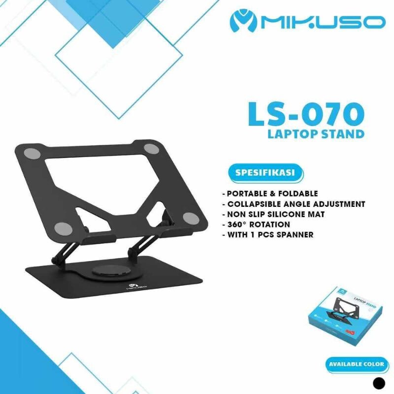 HOLD-LS070