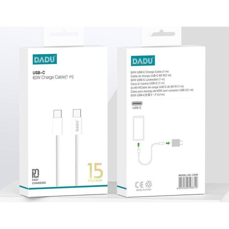 CAB-C200-CC