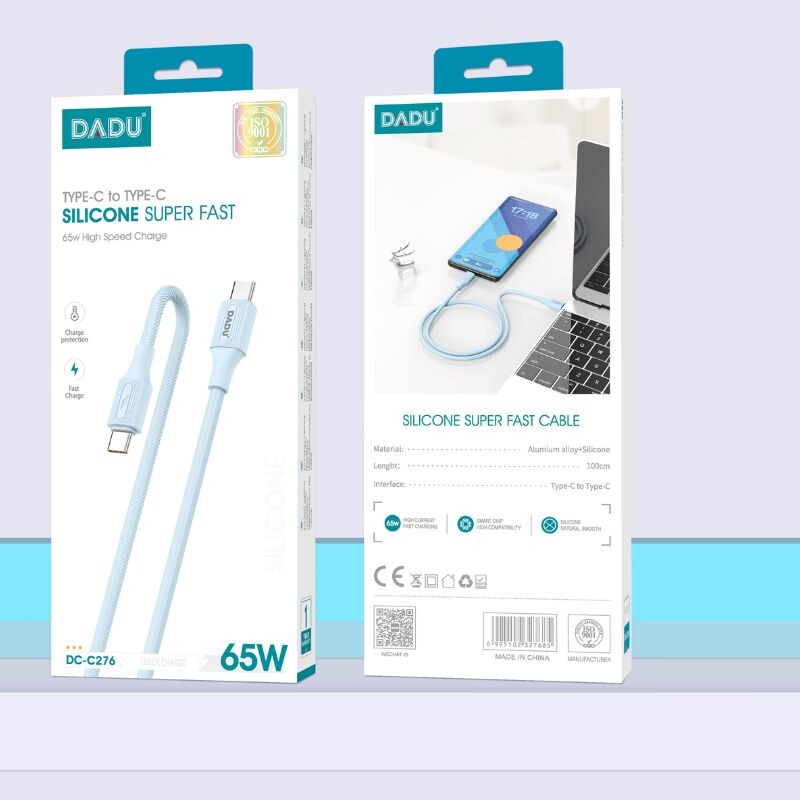 CAB-C276--V8