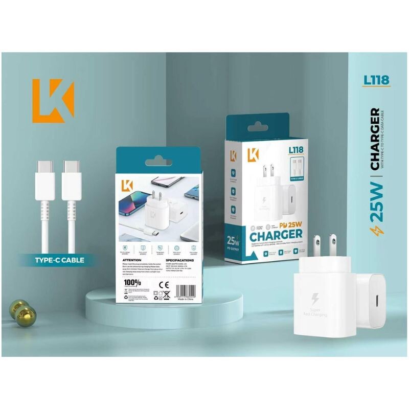 CAR-L118-CC
