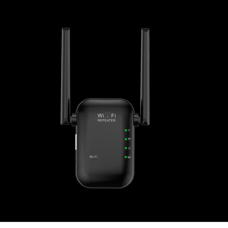 ROUTER-WR30T