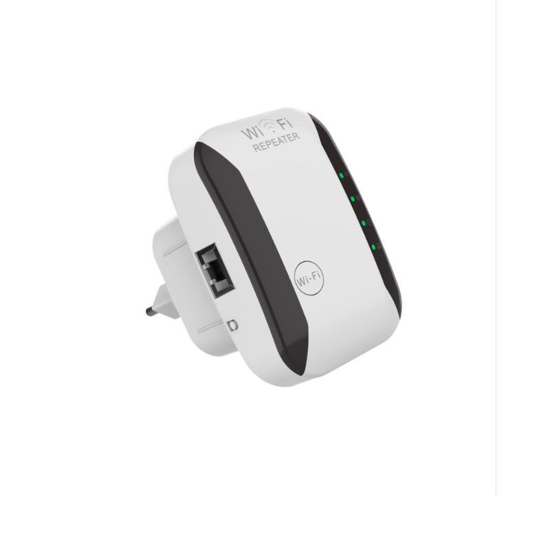 ROUTER-WR31T