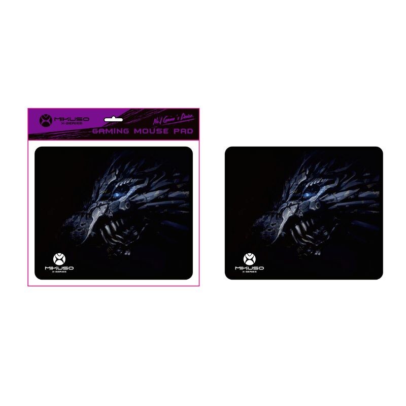 MOUPAD-XMP106