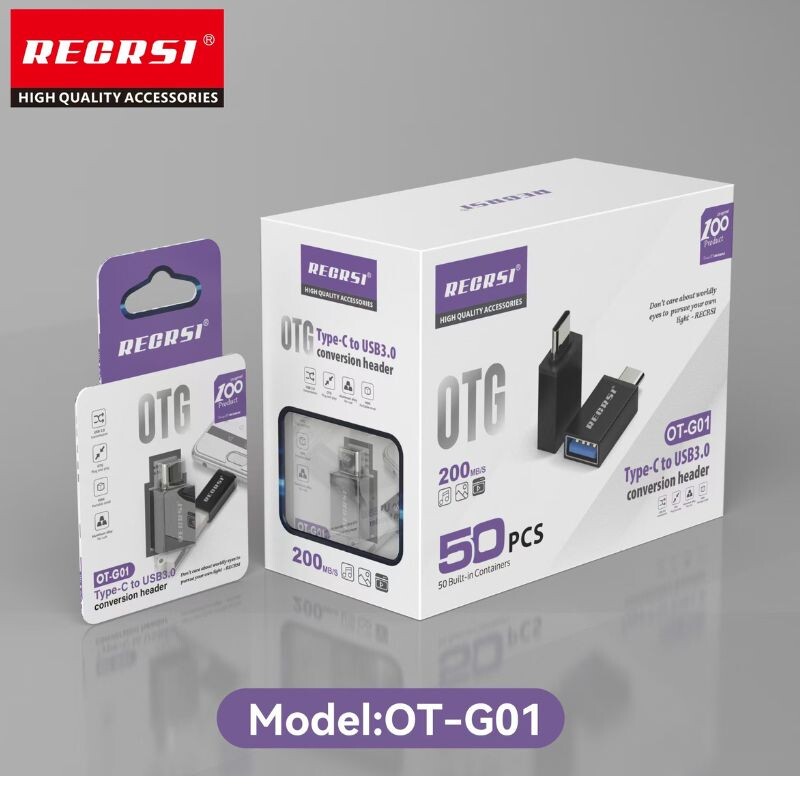 OTG-G01