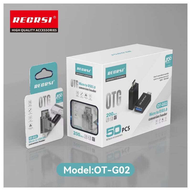 OTG-G02