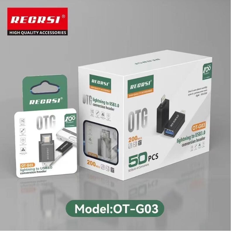 OTG-G03
