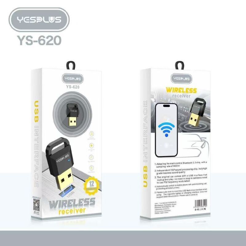 ADAP-YS620