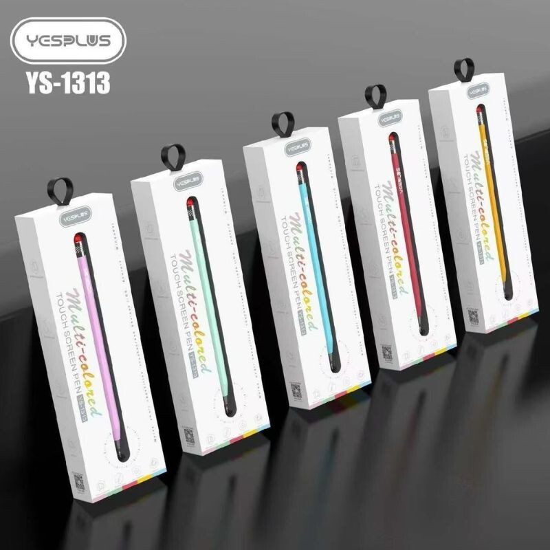 PLUMA-YS1313
