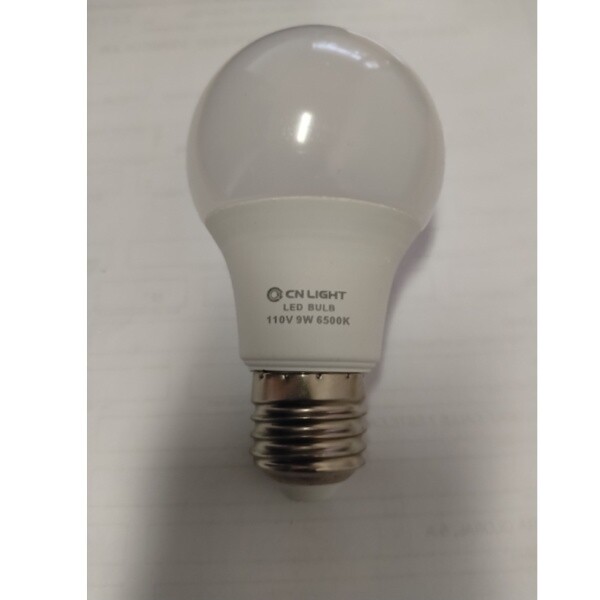 CN-LED-9W